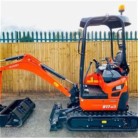 kubota mini digger dealers ireland|kubota k series for sale.